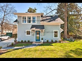 2232 Highview Rd SW #C, Atlanta, GA 30311