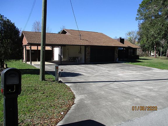 4th image of 4982 SE 187th Ct