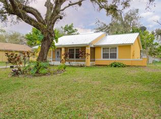 4035 Albany Rd, Labelle, FL 33935