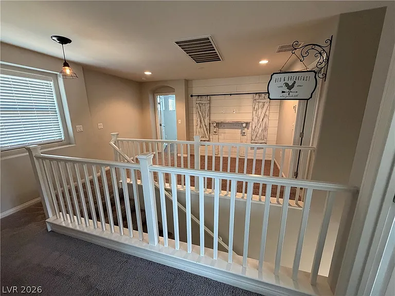 8910 Bucco Reef Ave — Photo 31