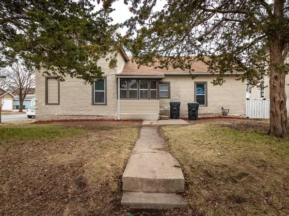 1730 Charles STREET, La Crosse, WI 54603