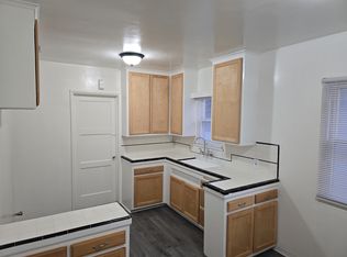 2518 W 48th St #1, Los Angeles, CA 90043