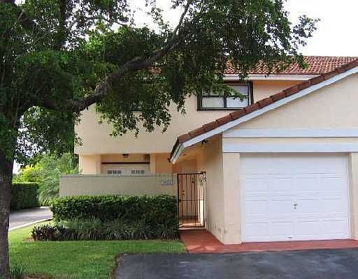 3/2.5, desirable La Jolla community!