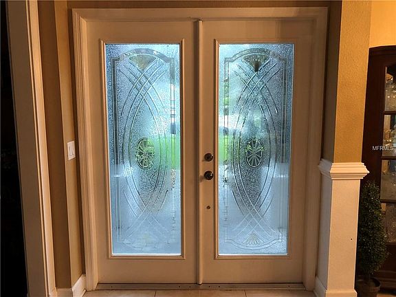 4th image of 14060 Zephermoor Ln