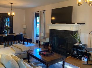 1727 N Bush St, Santa Ana, CA 92706