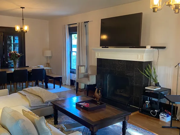 1727 N Bush St, Santa Ana, CA 92706