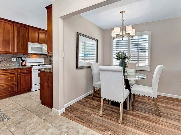 5th image of 7900 La Corona Way