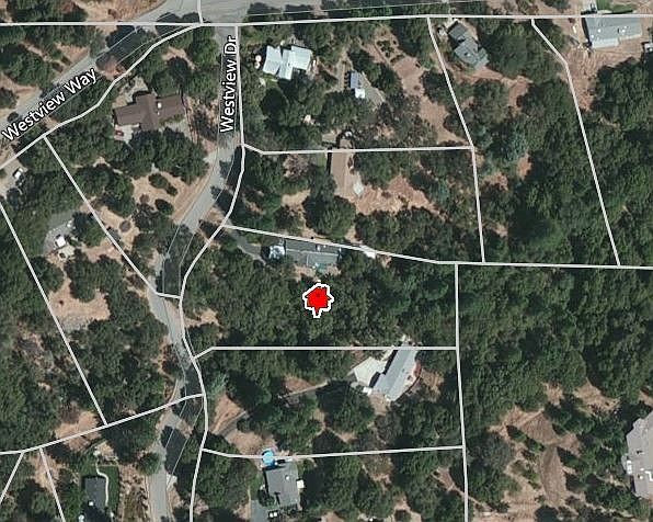 1st image of 39655 Westview Dr