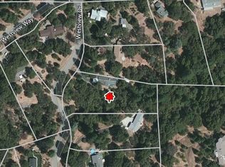 39655 Westview Dr, Oakhurst, CA