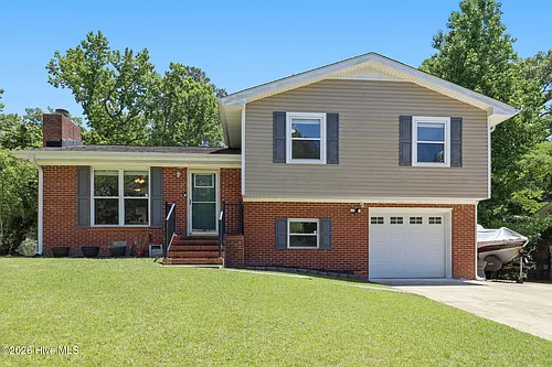 109 Stillbrook Ct Photo 1
