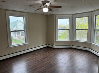 272 Main St #3, Waterville, ME 04901