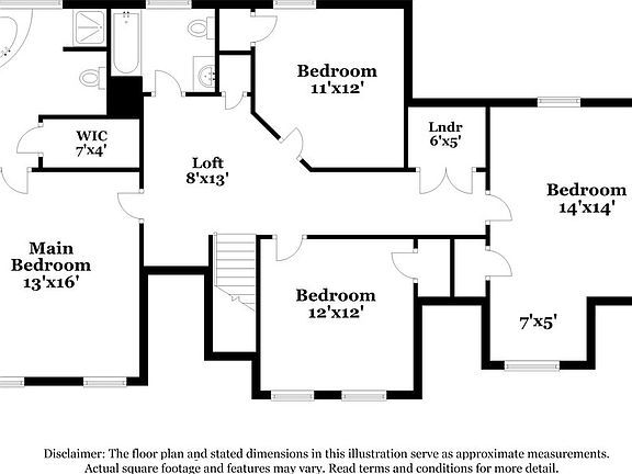3rd image of 240 Cobblestone Ln