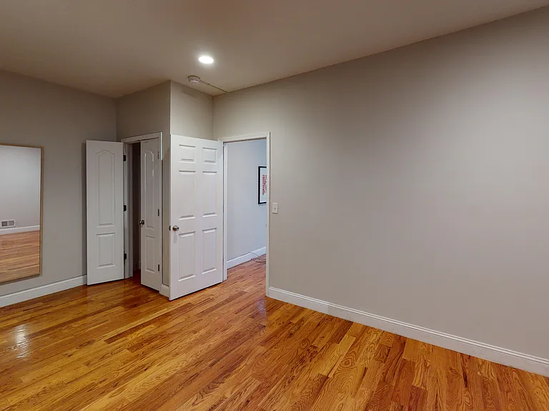 57 Grace St #1 — Photo 21
