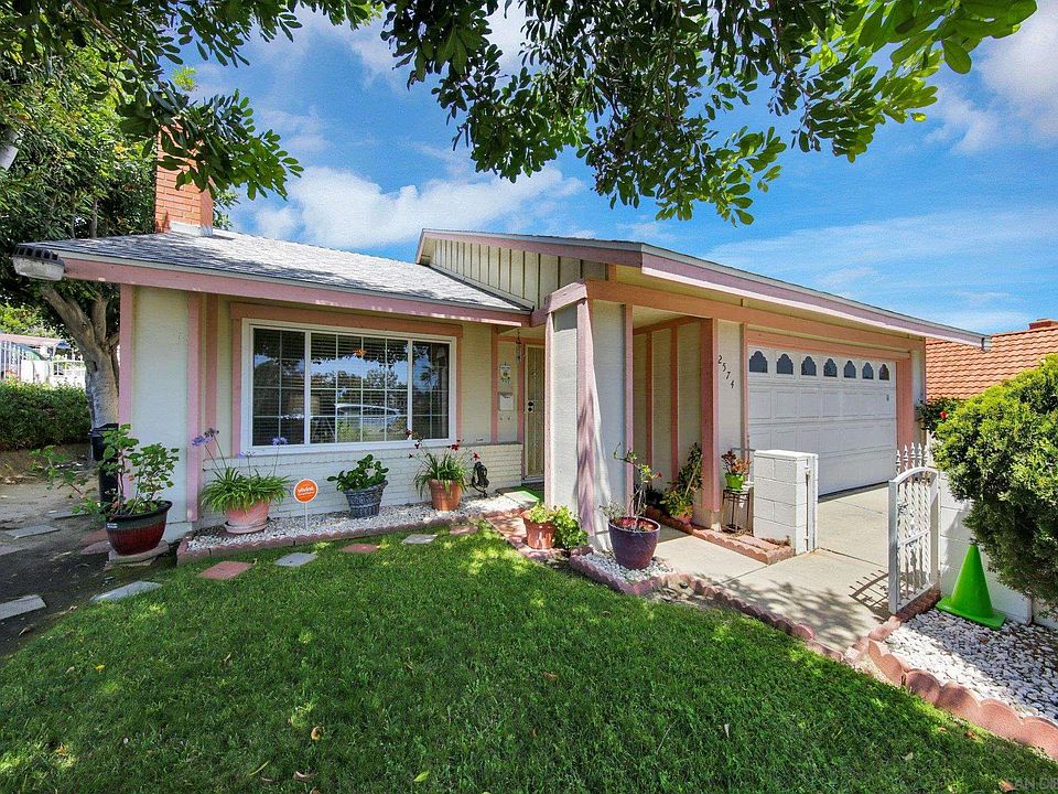 1st image of 2574 Keen Dr