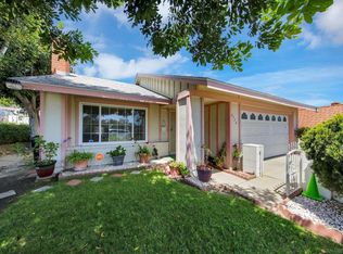 2574 Keen Dr, San Diego, CA 92139