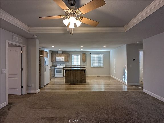 5th image of 1658 Jaramillo Ln