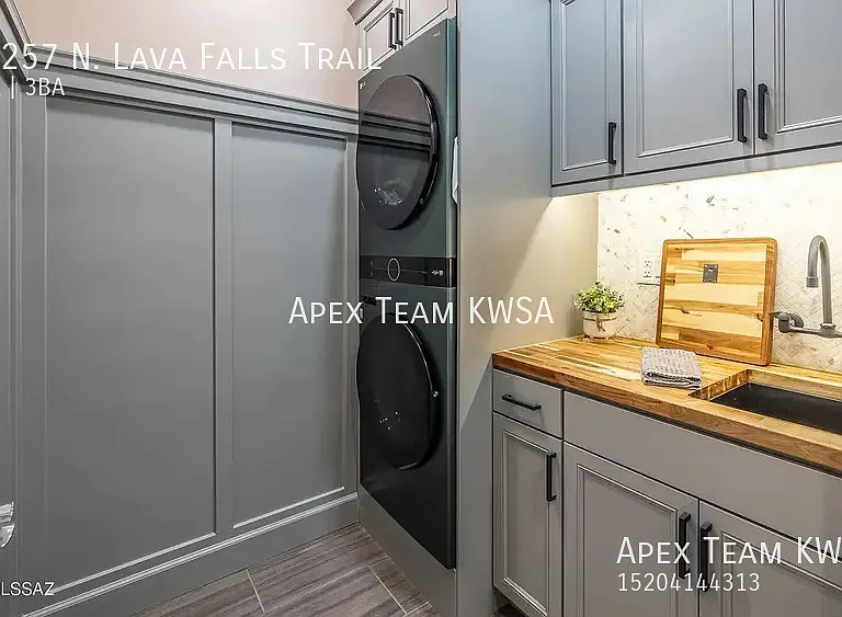 14257 N Lava Falls Trl — Photo 22