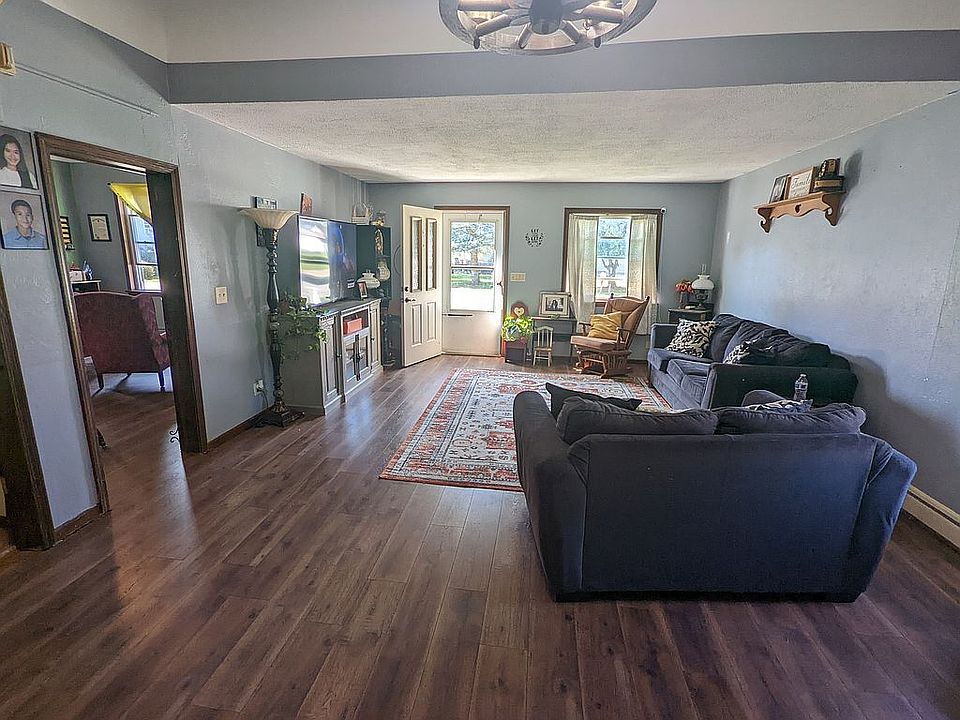 1st image of 505 Church St