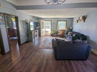 505 Church St, Helena, OH 43435
