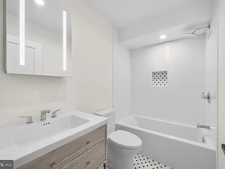 1034 S Reese St #1 — Photo 15