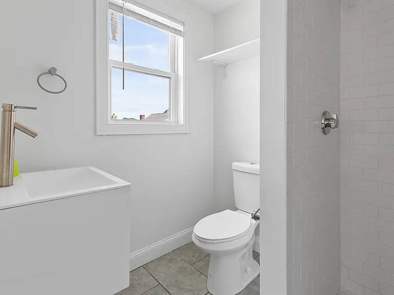 14 Trenton St #STREET2 — Photo 23