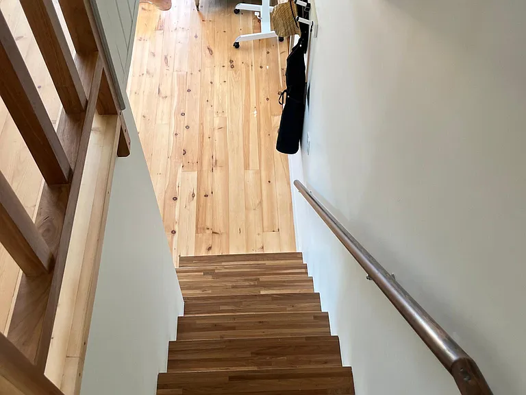 2310 N Northlake Way #1 — Photo 10