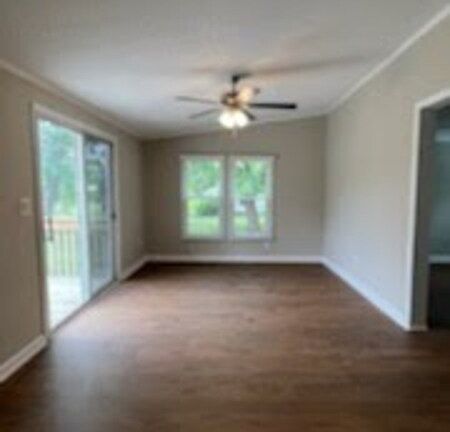 4th image of 7704 Stonewood Dr