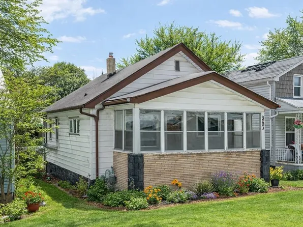 963 Josephine Ave, Windsor, ON N9B 2L4