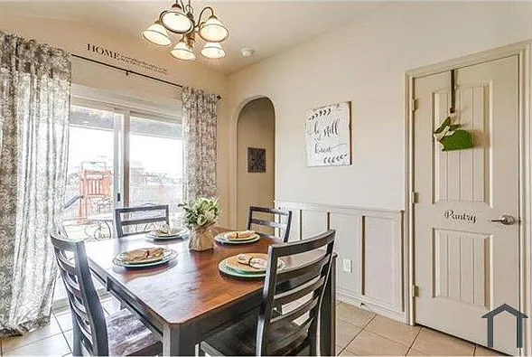 5136 Austin Ridge Dr — Photo 18