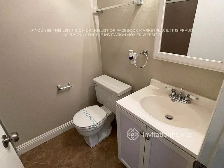 2105 Lysander Ave — Photo 14