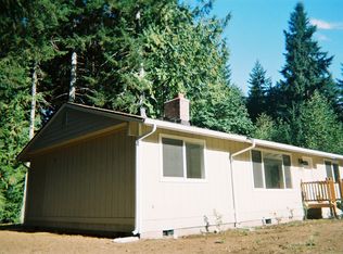 15200 Rosemary Loop SE, Olalla, WA 98359
