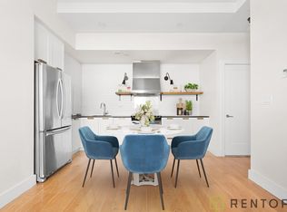 55-27 Myrtle Ave #211, Ridgewood, NY 11385