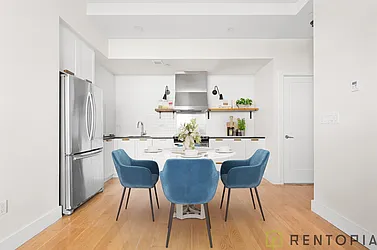 16-80 Madison Street