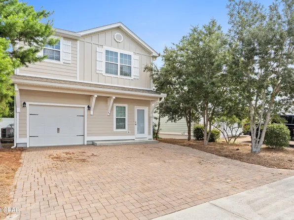 40 Topside Dr, Inlet Beach, FL 32461