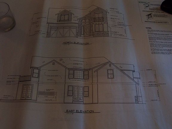 Build this place, make lots of money