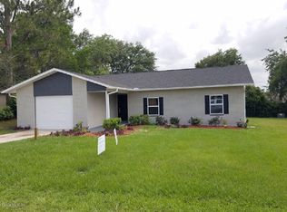23 Sapphire Way, Ocala, FL 34472