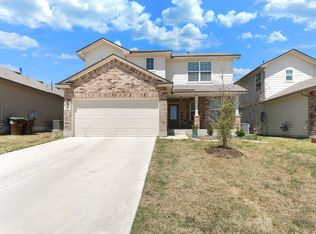 907 Red Crossbill, San Antonio, TX 78253