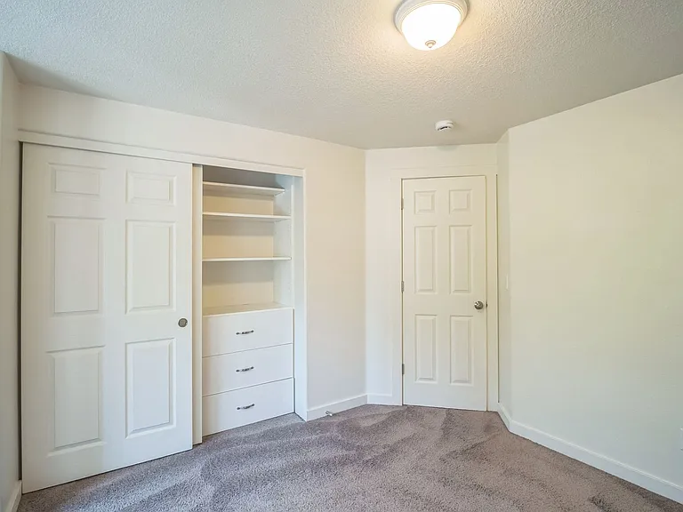 3114 SE Tumblestone Dr — Photo 27