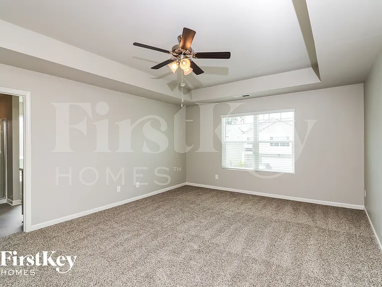 58 Lauritsen Way — Photo 10