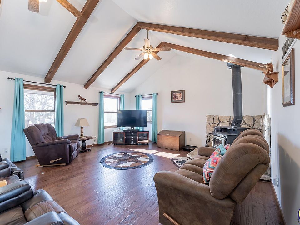 6026 SE 77th St, Berryton, KS 66409 Zillow