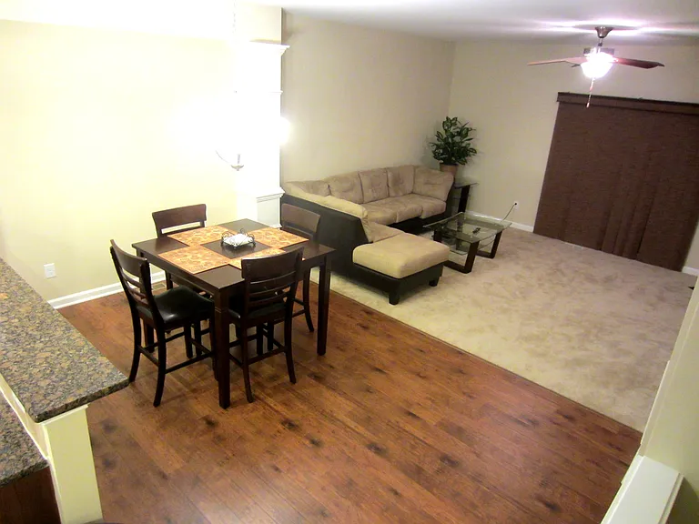 3 Prairie View Ct — Photo 4
