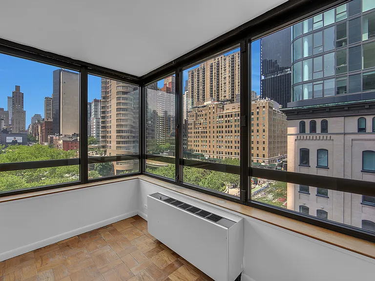 630 1st Ave #9M — Photo 8