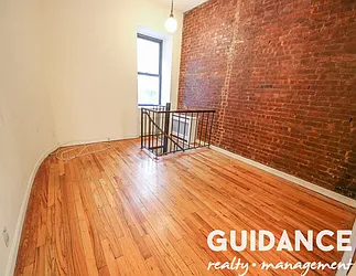 Rented by Guidance Realty Corp.
