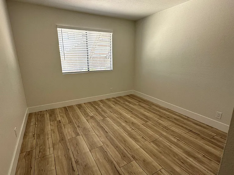 3151 Soaring Gulls Dr #1058 — Photo 11
