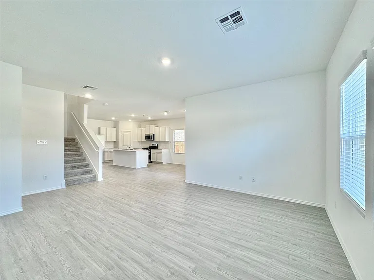 1316 Acorn Oak Dr — Photo 22