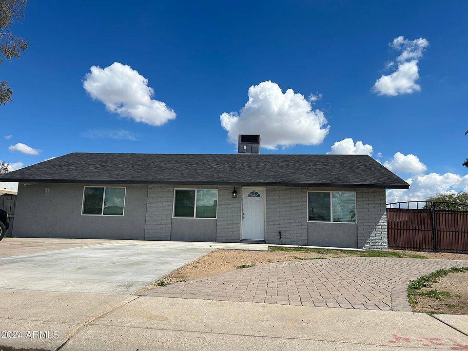 1st image of 2329 N 69TH Avenue