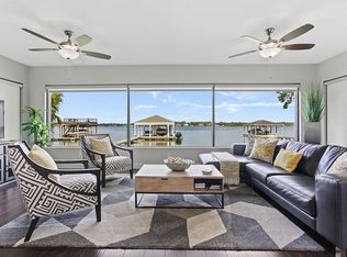 10020 Bear Lake Rd, Apopka, FL 32703