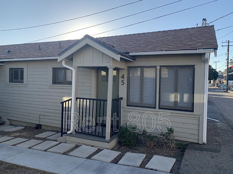 1st image of 45 N Laurel St