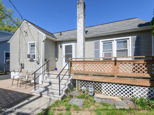 729 Cliffwood Avenue, Keyport, NJ 07735