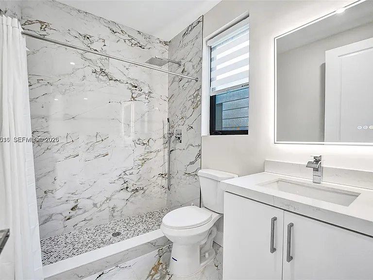 1617 NE 11th St #Townhouse 1 — Photo 22